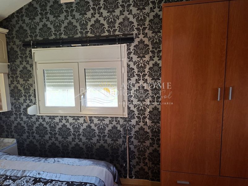 Foto d4aca981-46b2-42d6-b110-87e67e966668. Casa a Iznate