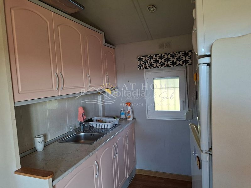 Foto e163ff81-26c8-4afe-a4c0-a795ce12a7a5. Casa a Iznate