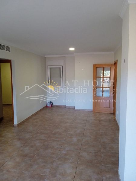 Foto 1c58ef78-2696-494c-b0c5-ba4ae2b7d7ca. Alquiler apartamento alquiler larga temporada alcaucin. en Alcaucín