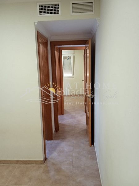 Foto 3402c448-173a-4bc1-92c0-1428e9d15cfe. Alquiler apartamento alquiler larga temporada alcaucin. en Alcaucín