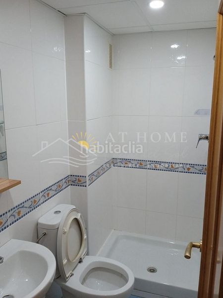 Foto 4450b8d2-7d18-4442-aefc-6d72dc126528. Alquiler apartamento alquiler larga temporada alcaucin. en Alcaucín