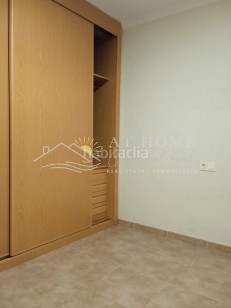 Foto 504e0bf1-7933-4499-944d-a2cd5054530c. Alquiler apartamento alquiler larga temporada alcaucin. en Alcaucín