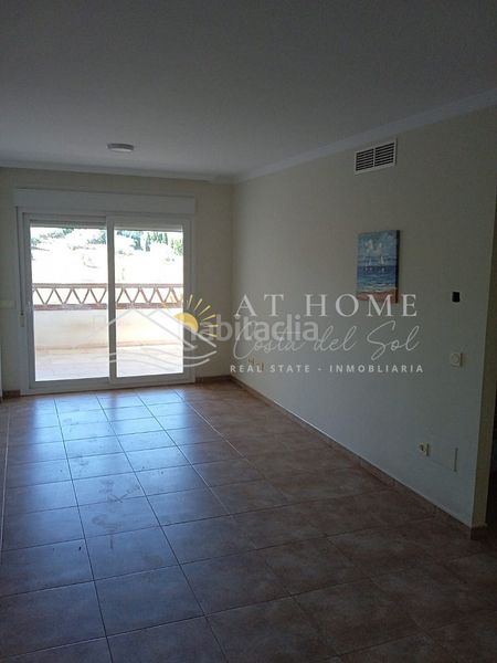 Foto 5608170a-ca0d-4554-ba9c-b36a707ce2bd. Alquiler apartamento alquiler larga temporada alcaucin. en Alcaucín