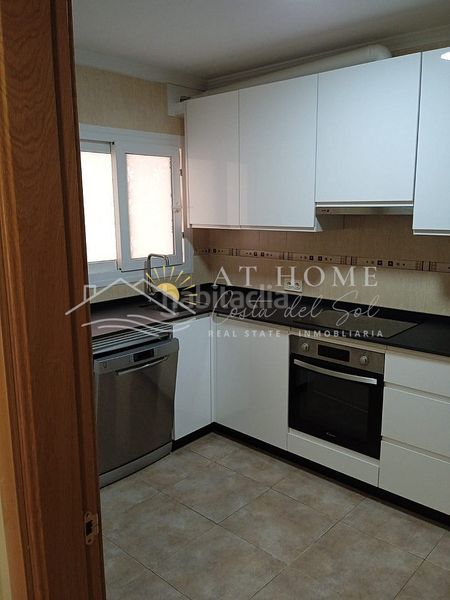 Foto 6c59b8b8-af3b-4137-935d-e79d85c505b1. Alquiler apartamento alquiler larga temporada alcaucin. en Alcaucín