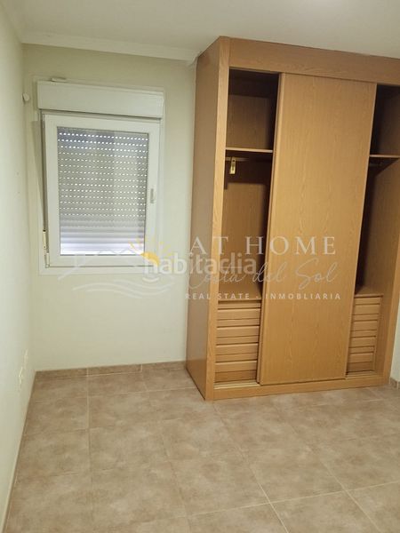 Foto 71d8f1a2-81b6-4ed5-a5be-56675e733a52. Alquiler apartamento alquiler larga temporada alcaucin. en Alcaucín