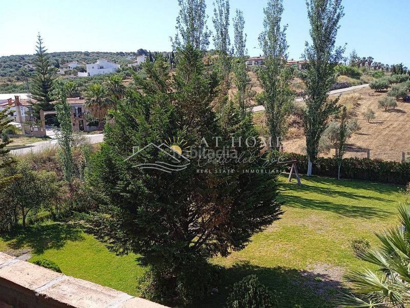 Foto 90828152-b40d-4b12-8d00-aeed66cf7eb2. Alquiler apartamento alquiler larga temporada alcaucin. en Alcaucín