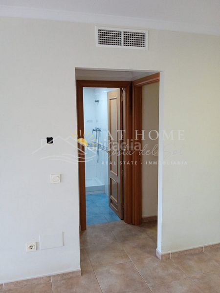 Foto a8795809-8129-4232-a657-fd319d967f77. Alquiler apartamento alquiler larga temporada alcaucin. en Alcaucín