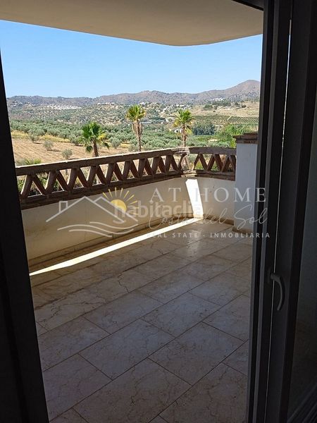 Foto b2059d8c-ab38-4683-b4e8-fe3f1bb6b9b9. Alquiler apartamento alquiler larga temporada alcaucin. en Alcaucín
