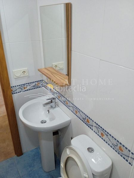 Foto b2d18fcc-d2c2-460c-abaa-cf7d28c883a0. Alquiler apartamento alquiler larga temporada alcaucin. en Alcaucín