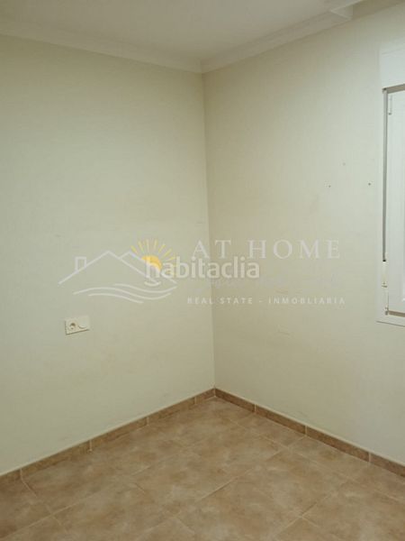 Foto be171aa2-6846-4e26-87d8-a6257f5ec65e. Alquiler apartamento alquiler larga temporada alcaucin. en Alcaucín