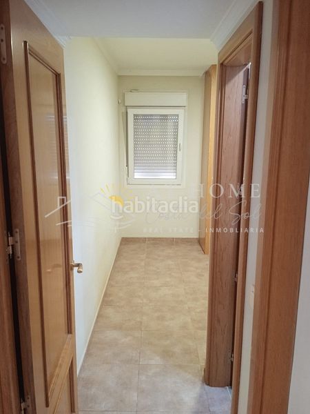 Foto c3af830e-3d35-401e-8ef6-9cceb537a54e. Alquiler apartamento alquiler larga temporada alcaucin. en Alcaucín
