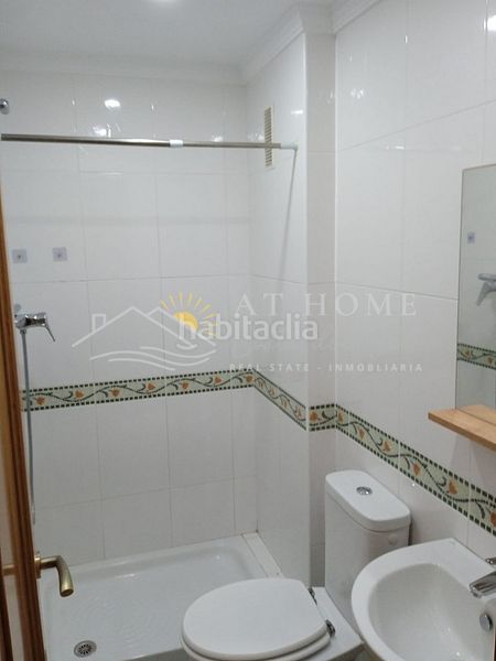 Foto cd959c56-2a5c-4c8b-858e-1d2b977e90d9. Alquiler apartamento alquiler larga temporada alcaucin. en Alcaucín