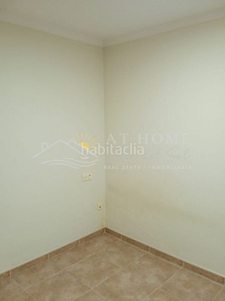Foto e8b8a488-7b9f-409d-80fa-ca259bb1ea29. Alquiler apartamento alquiler larga temporada alcaucin. en Alcaucín
