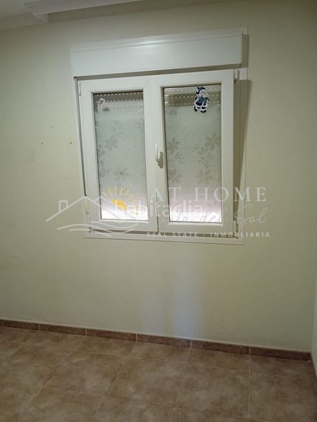 Foto ef466bae-e9b3-4b81-b887-153a573fe173. Alquiler apartamento alquiler larga temporada alcaucin. en Alcaucín