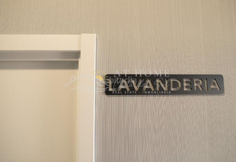 Foto 8aeb77c8-4290-4e4e-a3a9-028b10ffd9b8. Apartament amb aparcament piscina a Centro Histórico Málaga
