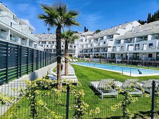Apartament a Centro ciudad