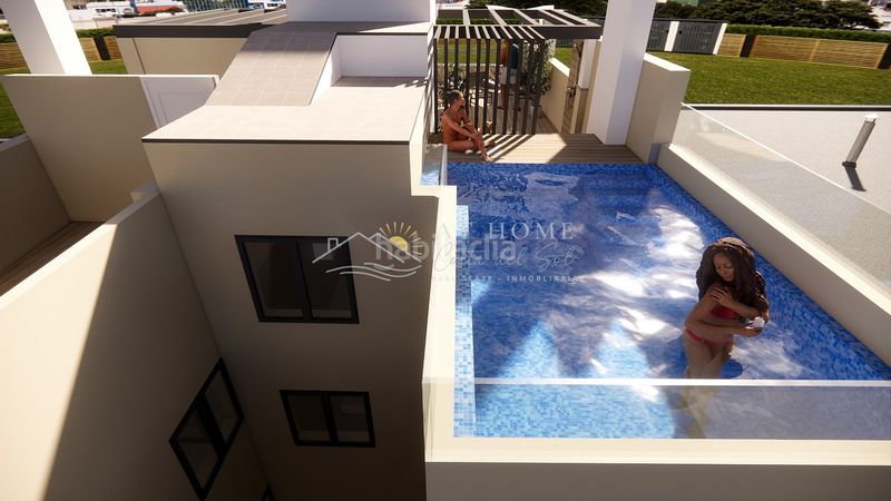 Foto 56e3cc3d-aa87-448f-a976-88ad7c835f95. Pis amb piscina a Centro Nerja