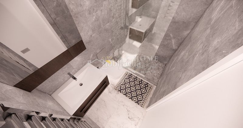 Foto bd617b9c-c518-4670-a9b7-6f86e35a9619. Pis amb piscina a Centro Nerja