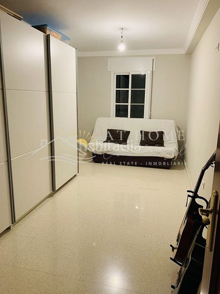 Foto 10038e34-9c64-4a45-821e-7061f8c56760. Apartament a Torrox pueblo Torrox