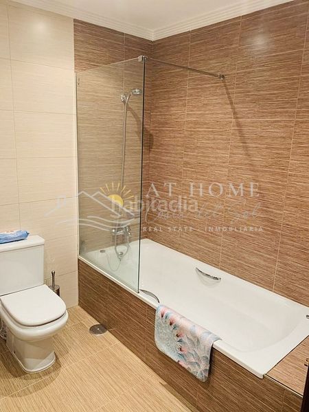 Foto 20e6adac-f1b9-4d11-9236-bcec003f3c33. Apartament a Torrox pueblo Torrox
