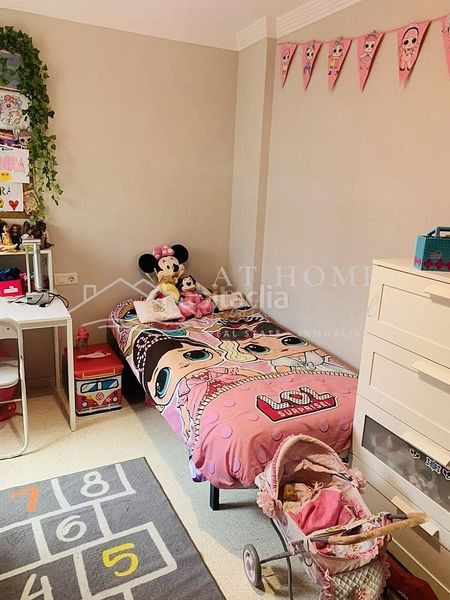 Foto 309ed1a4-6c23-40d4-a619-651ef2b1956d. Apartament a Torrox pueblo Torrox