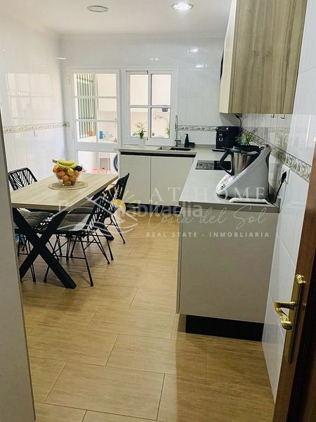 Foto 36cde28c-f847-41c5-ad71-be7fdf8d7889. Apartament a Torrox pueblo Torrox