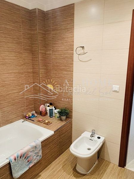 Foto 405b0d14-84f3-4cb0-99b4-1feccfd70e38. Apartament a Torrox pueblo Torrox