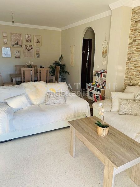 Foto 4c0513b6-aa4d-4dec-993b-7cce8a4882ec. Apartament a Torrox pueblo Torrox