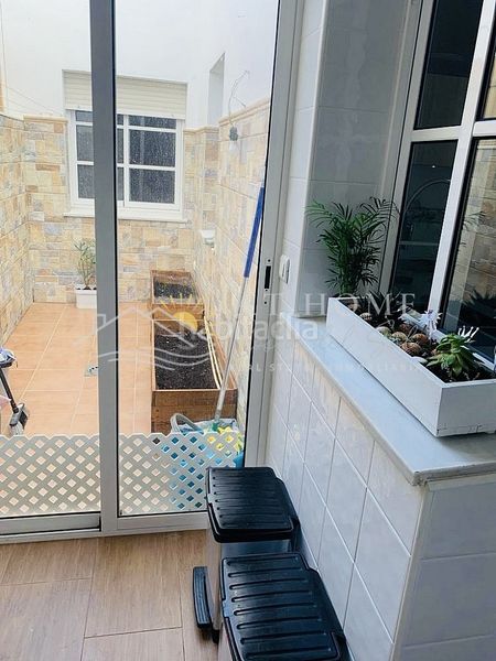 Foto 653aadec-ecbd-4875-8680-d51c6d94dcfd. Apartament a Torrox pueblo Torrox
