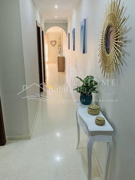 Foto 855644b4-f120-4207-a05b-4fb2499dae18. Apartament a Torrox pueblo Torrox