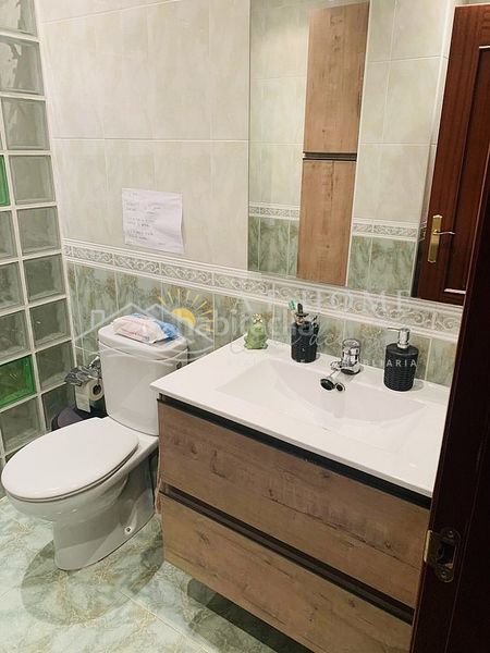 Foto 8a56cd59-1b36-4205-8c3d-7440db24cbdb. Apartament a Torrox pueblo Torrox