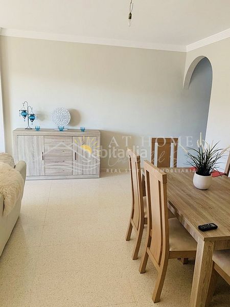 Foto 92988d5b-6000-4b6a-b257-b9fe7c8b4fe3. Apartament a Torrox pueblo Torrox