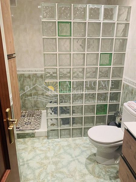Foto b132a778-088a-4a9f-98e7-1b825a335166. Apartament a Torrox pueblo Torrox