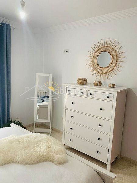 Foto b359545f-d661-4460-8716-022a24eecae9. Apartament a Torrox pueblo Torrox