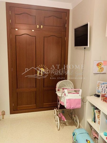 Foto b719a7da-78f3-4b8b-a3fc-77ffdbc8614c. Apartament a Torrox pueblo Torrox