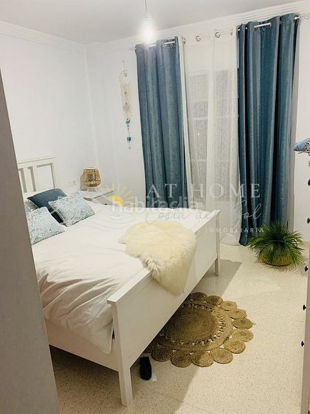 Foto baf14146-19e2-4c30-a382-74972317cf58. Apartament a Torrox pueblo Torrox