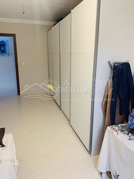 Foto ca2c5987-9adc-47e0-87e2-11d924d412a0. Apartament a Torrox pueblo Torrox