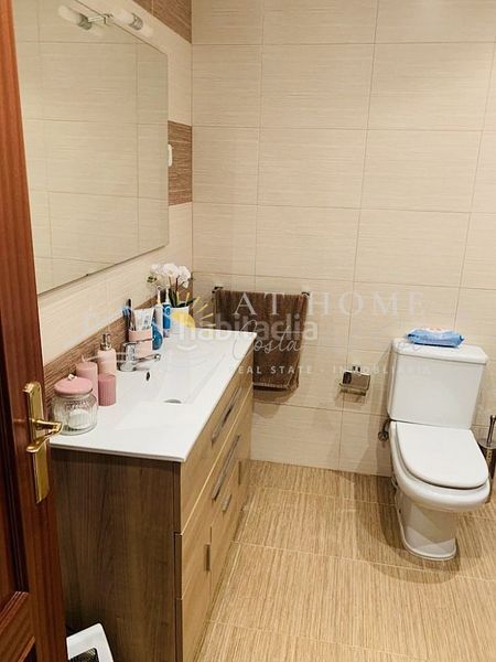 Foto e08342be-e730-4884-b83f-c8b14be574f3. Apartament a Torrox pueblo Torrox