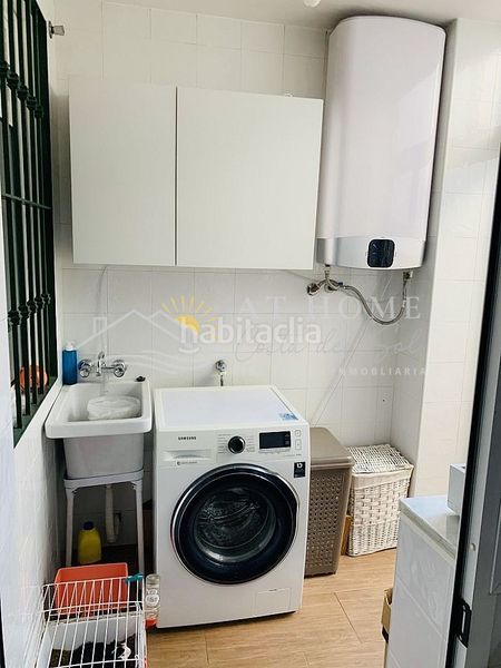 Foto eeb0da75-5dd9-4bce-b461-ebb5cc542b03. Apartament a Torrox pueblo Torrox