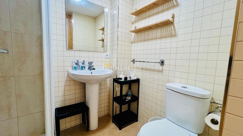 Foto 50f9a234-2fa3-47fe-a2c7-787ecb12ffab. Apartament amb aparcament piscina a Centro Nerja