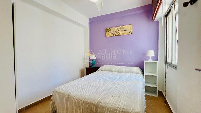 Foto 90bd18dc-4855-4974-9e80-72075402f379. Apartament amb aparcament piscina a Centro Nerja