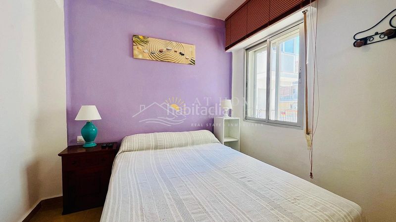 Foto 934c94ba-19a5-4f34-a047-8260b6d8ce6f. Apartament amb aparcament piscina a Centro Nerja