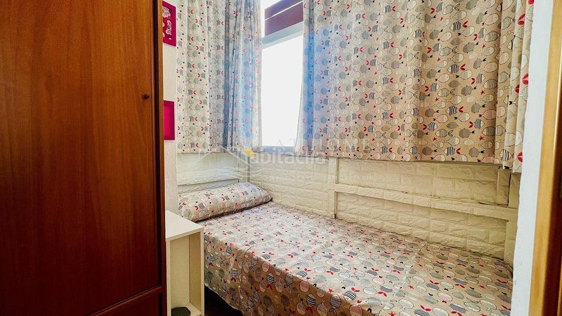 Foto 9473ed9e-d2f5-4225-97fb-da2d55c735bc. Apartament amb aparcament piscina a Centro Nerja