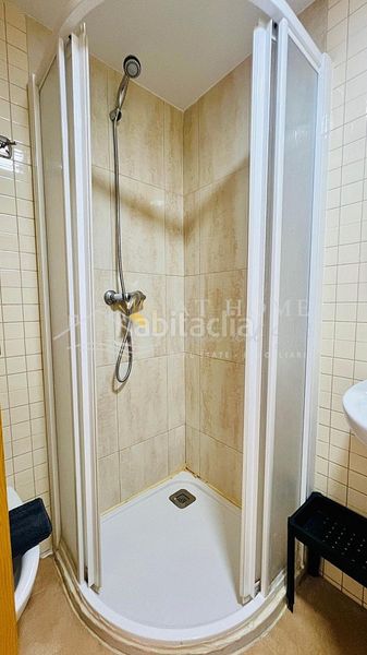 Foto c846405c-45f5-45fa-9adf-2e33fbb992c4. Apartament amb aparcament piscina a Centro Nerja