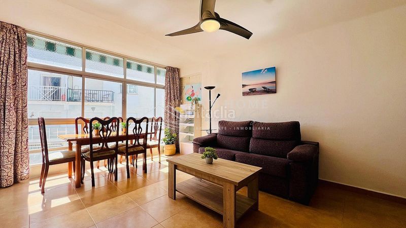 Foto ef567a51-755e-4bf8-b40d-0786c0137dae. Apartament amb aparcament piscina a Centro Nerja