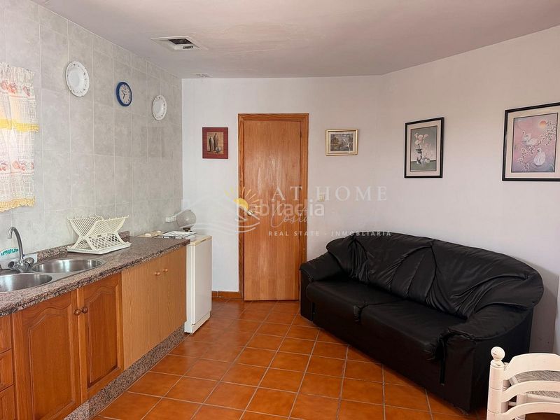 Foto 0672170b-e265-4af1-b3a1-96ea7552359e. Casa a Urbanización Santa Rosa Torrox
