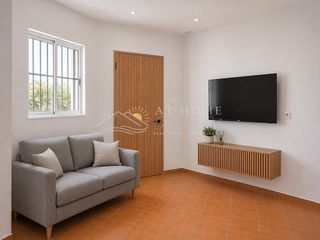 Haus in Urbanización Santa Rosa. Oportunidad en torrox park.