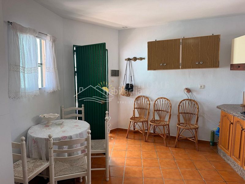 Foto 119b48d8-5ac2-4f53-9fd6-03e5f34c1387. Casa a Urbanización Santa Rosa Torrox