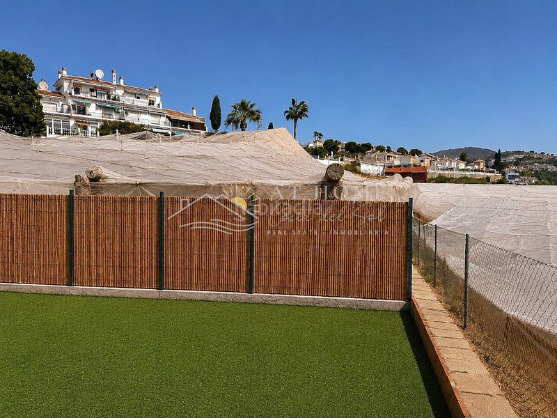 Foto 1bcfb314-ce2e-4d8f-b733-73a45910f965. Casa a Urbanización Santa Rosa Torrox