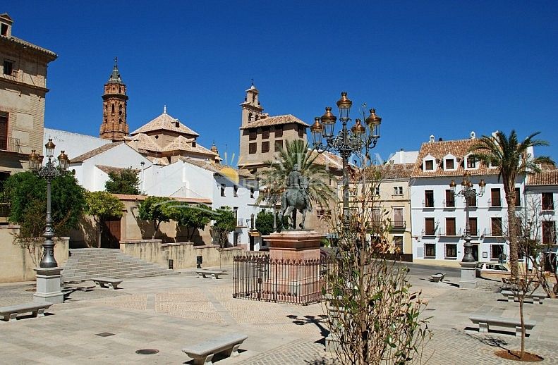 Foto 345a9574-ca08-4fa8-b6e8-8d3b38f740f4. Casa a Urbanización Santa Rosa Torrox